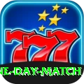 one day match Gold Edition v3.9.7