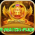 one day match Slot Machine Ultimate