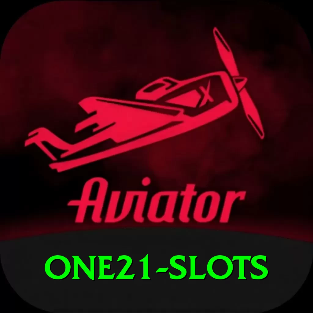 One21 Slots Turbo Pro v5.8.3 - 2