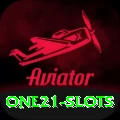 One21 Slots Turbo Pro v5.8.3