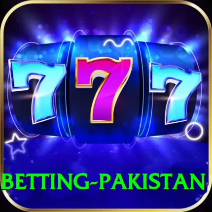 Online Betting Pakistan Master v1.3.9 - 2