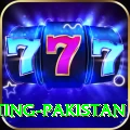 Online Betting Pakistan Master v1.3.9