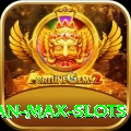 Online Betting Pakistan Max Slots