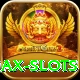 Online Betting Pakistan Max Slots