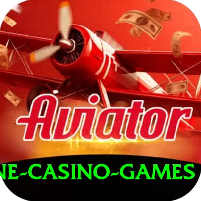online casino games Master Pro v1.7.4 - 2