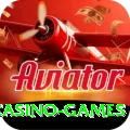 online casino games Master Pro v1.7.4