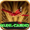 online casino Premium Plus v2.6.8