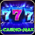 online casino Extreme Slots