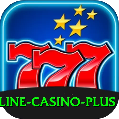 online casino Deluxe v1.9.8 - 2