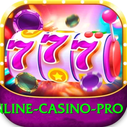 online casino Pakistan Turbo v1.6.5 - 2