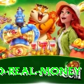 online casino real money Apps (Tools & Injectors) Elite v4.7.7