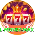 online casino real money Cash Deluxe