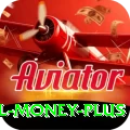 online casino real money Apps (Tools & Injectors) Master v2.5.3