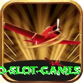 online casino slot games Apps (Tools & Injectors) Elite v1.5.7