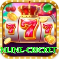 online cricket Ultimate Pro v1.3.9