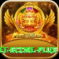 online cricket score Max Slots