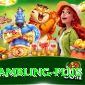 online gambling - Slots Supreme