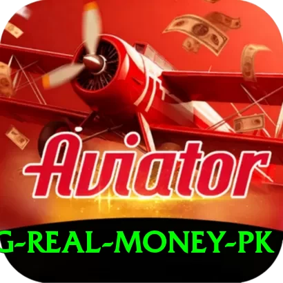 online gambling real money pk VIP Pro v1.8.6 - 2