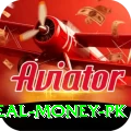 online gambling real money pk VIP Pro v1.8.6