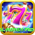 online gambling real money Slot Machine Elite