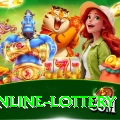 online lottery Master v5.7.2