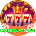 online poker Pro v5.9.1