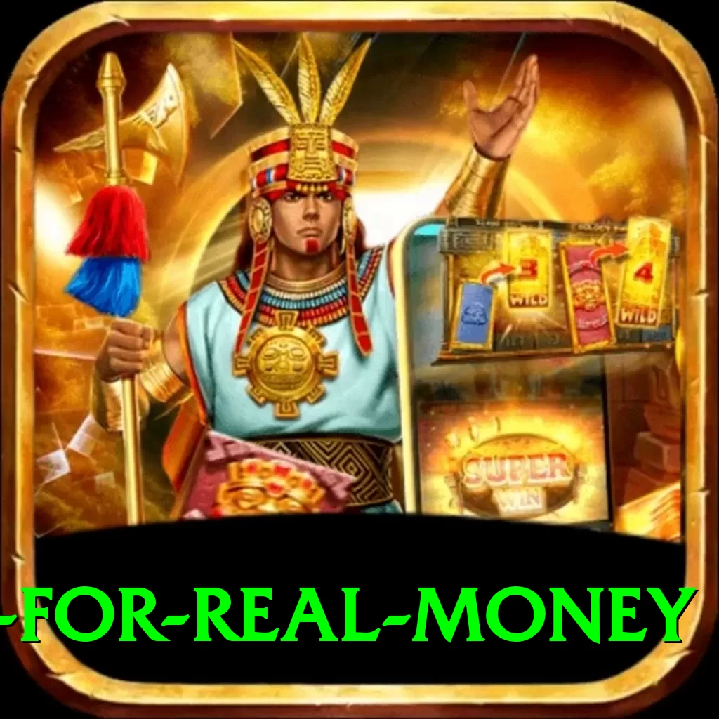 online slot machines for real money Games (Casino & Earning) Gold v3.2.5 - 2