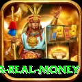 online slot machines for real money Games (Casino & Earning) Gold v3.2.5