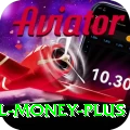 online slot machines for real money Royal v2.5.9