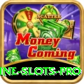 online slots Gaming Extreme