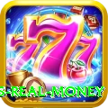 online slots real money App