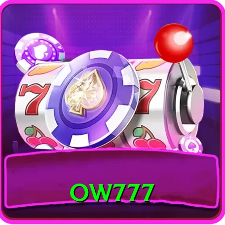 Ow777 VIP Edition v2.9.9 - 2
