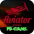 P9 Game Premium Edition v4.4.5