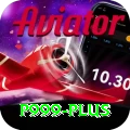 p999 Apps (Tools & Injectors) Ultimate v2.3.2