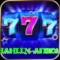 pace attack shaheen afridi Pro v3.9.6