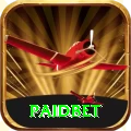 paidbet Master Pro v1.4.0