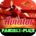 paidbet Max Pro v1.5.8