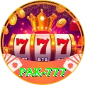 Pak 777 Apps (Tools & Injectors) Premium v3.3.3
