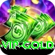 Pak Basant - VIP Gold
