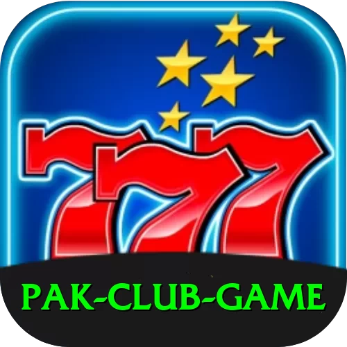 Pak Club Game Apps (Tools & Injectors) Max v5.7.1 - 2