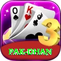 pak dhan Games (Casino & Earning) Premium v1.1.7