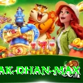 pak dhan - Mega v1.7.1
