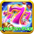 pak england match Champion APK v2.6.1