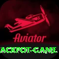 Pak Jackpot Game Apps (Tools & Injectors) Gold v1.9.5