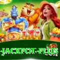 pak jackpot Premium Plus v1.2.4