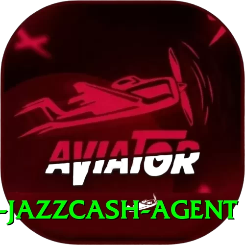 pak othi jazzcash agent Games (Casino & Earning) Turbo v4.6.7 - 2
