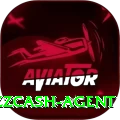 pak othi jazzcash agent Games (Casino & Earning) Turbo v4.6.7