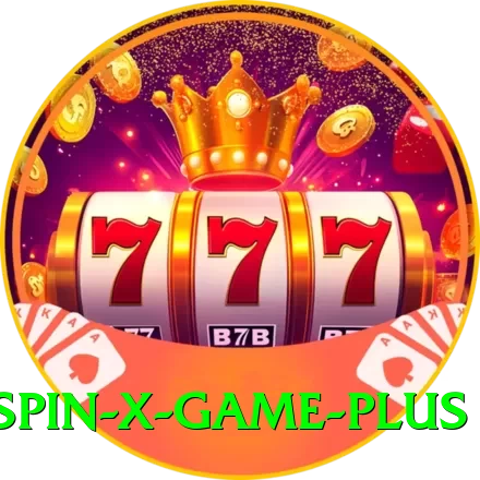 Pak Spin X Game Premium Latest v3.5.3 - 2