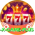 Pak Spin X Game Premium Latest v3.5.3