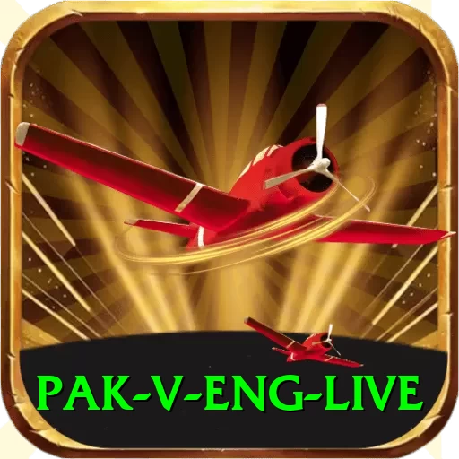pak v eng live Gold Edition v2.7.8 - 2